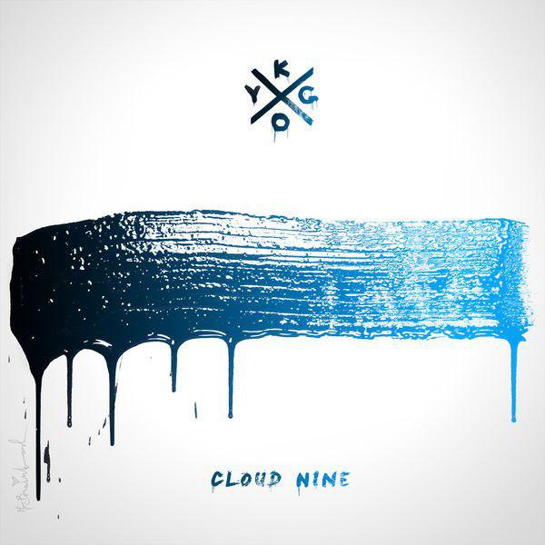 Kygo - Cloud Nine - Album - [FLAC] - 2016